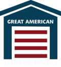 great-american-garage-doors